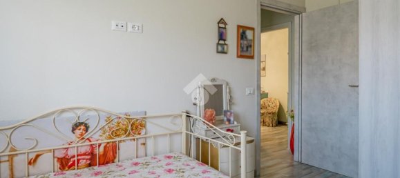 Apartamento de 3 habitaciónes en Salò, Italy No. 261503 31