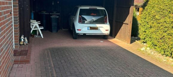 2 Schlafzimmer Bungalow in Nienburg, Germany, Nr. 225771 16