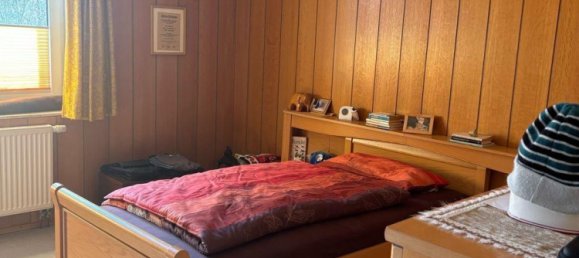 2 Schlafzimmer Bungalow in Nienburg, Germany, Nr. 225771 9