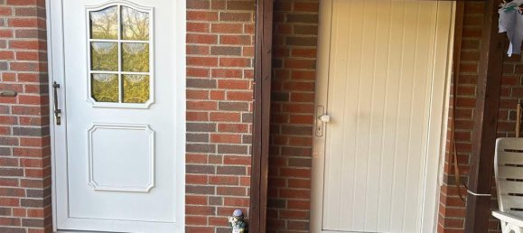 2 Schlafzimmer Bungalow in Nienburg, Germany, Nr. 225771 15