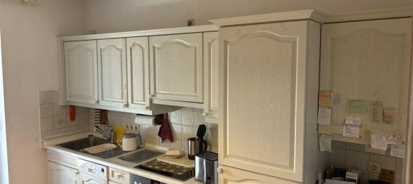 2 Schlafzimmer Bungalow in Nienburg, Germany, Nr. 225771 10