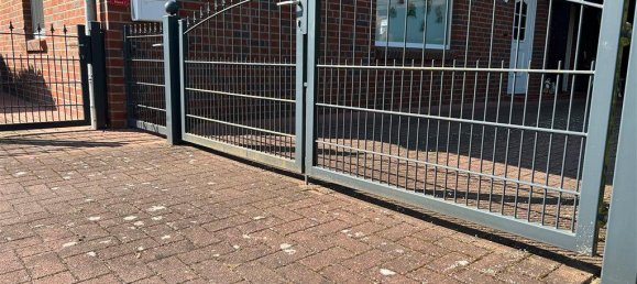 2 Schlafzimmer Bungalow in Nienburg, Germany, Nr. 225771 19