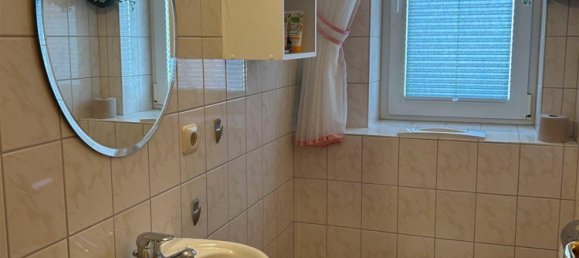 2 Schlafzimmer Bungalow in Nienburg, Germany, Nr. 225771 13