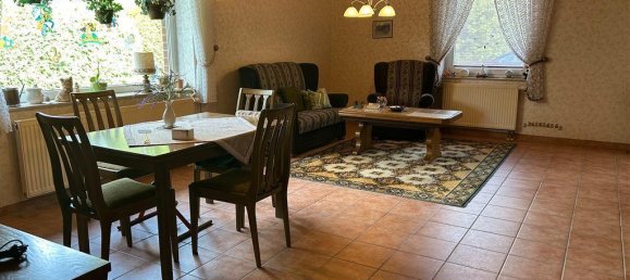 2 Schlafzimmer Bungalow in Nienburg, Germany, Nr. 225771 8