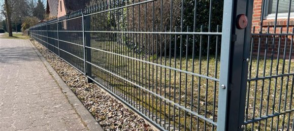 2 Schlafzimmer Bungalow in Nienburg, Germany, Nr. 225771 20