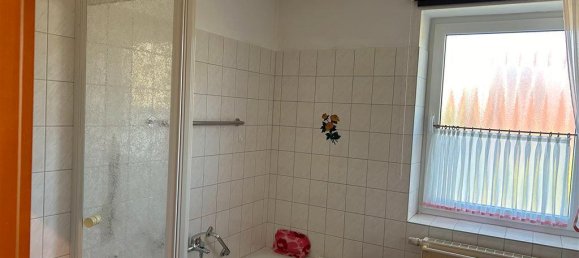 2 Schlafzimmer Bungalow in Nienburg, Germany, Nr. 225771 14