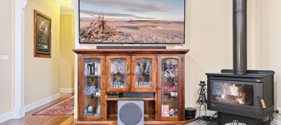 3 chambres Maison à Tarwin Lower, Australia No. 779 29