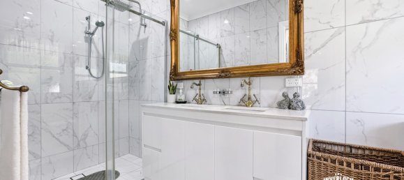 3 chambres Maison à Tarwin Lower, Australia No. 779 3