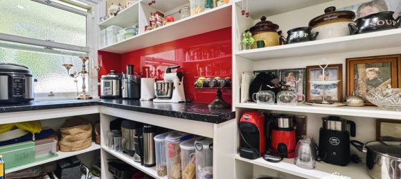 3 chambres Maison à Tarwin Lower, Australia No. 779 17