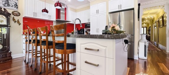 3 chambres Maison à Tarwin Lower, Australia No. 779 18