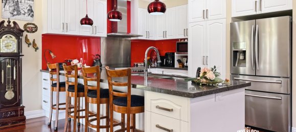 3 chambres Maison à Tarwin Lower, Australia No. 779 16