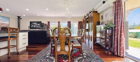 3 chambres Maison à Tarwin Lower, Australia No. 779 25