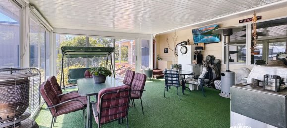 3 chambres Maison à Tarwin Lower, Australia No. 779 30