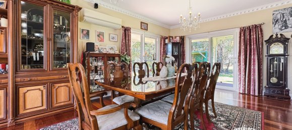 3 chambres Maison à Tarwin Lower, Australia No. 779 21