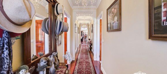 3 chambres Maison à Tarwin Lower, Australia No. 779 14