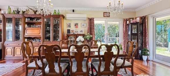 3 chambres Maison à Tarwin Lower, Australia No. 779 22