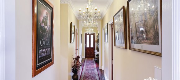 3 chambres Maison à Tarwin Lower, Australia No. 779 15