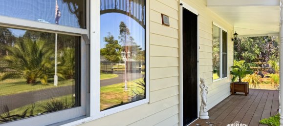 3 chambres Maison à Tarwin Lower, Australia No. 779 13