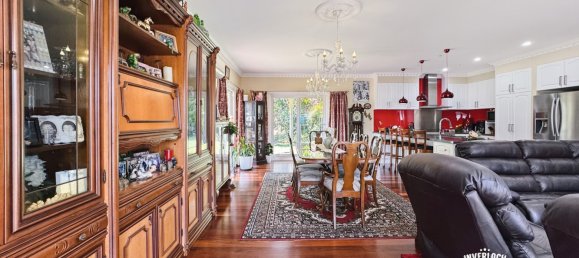 3 chambres Maison à Tarwin Lower, Australia No. 779 26