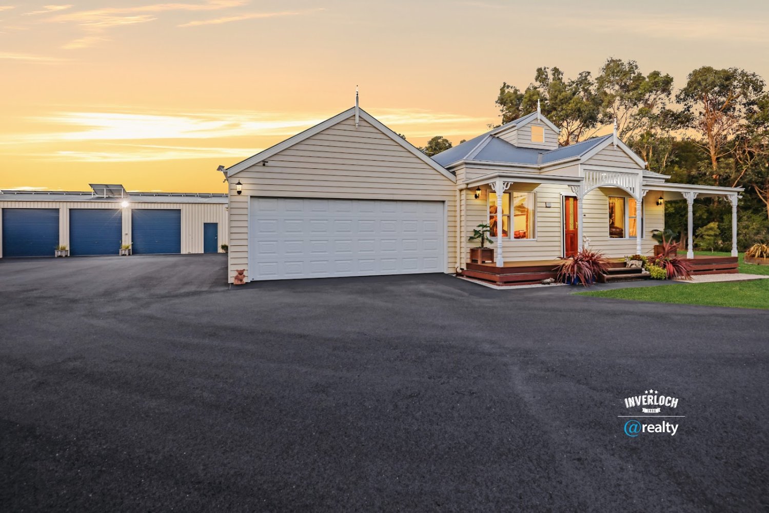 3 chambres Maison à Tarwin Lower, Australia No. 779