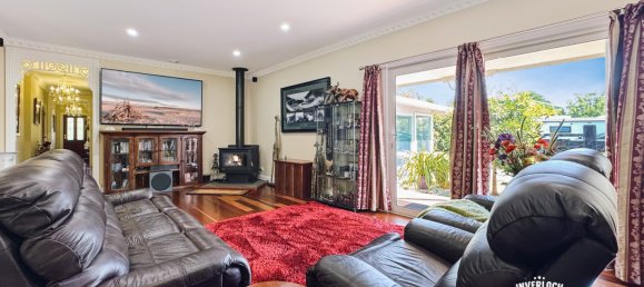 3 chambres Maison à Tarwin Lower, Australia No. 779 27