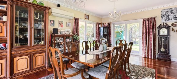 3 chambres Maison à Tarwin Lower, Australia No. 779 23