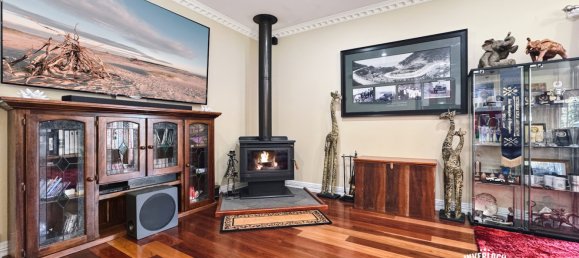 3 chambres Maison à Tarwin Lower, Australia No. 779 28