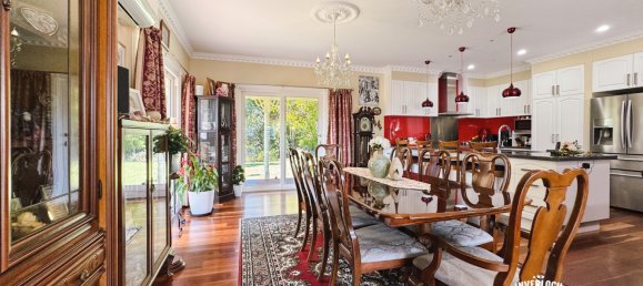 3 chambres Maison à Tarwin Lower, Australia No. 779 24