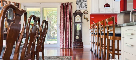 3 chambres Maison à Tarwin Lower, Australia No. 779 20