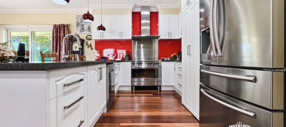 3 chambres Maison à Tarwin Lower, Australia No. 779 19