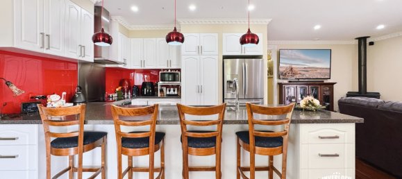 3 chambres Maison à Tarwin Lower, Australia No. 779 2