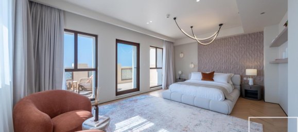 3 bedrooms Penthouse in Palm Jumeirah, UAE No. 106453 6