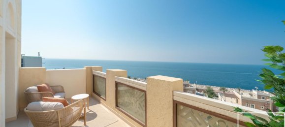 3 bedrooms Penthouse in Palm Jumeirah, UAE No. 106453 5