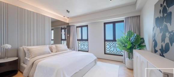 3 bedrooms Penthouse in Palm Jumeirah, UAE No. 106453 12