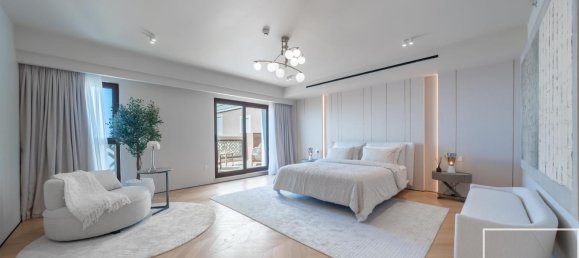 3 bedrooms Penthouse in Palm Jumeirah, UAE No. 106453 2