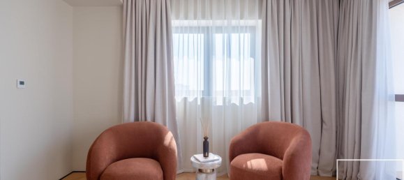 3 bedrooms Penthouse in Palm Jumeirah, UAE No. 106453 7