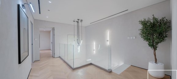 3 bedrooms Penthouse in Palm Jumeirah, UAE No. 106453 11