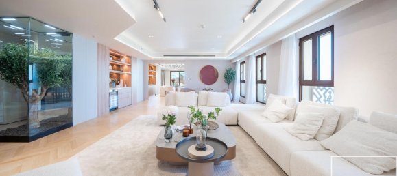 3 bedrooms Penthouse in Palm Jumeirah, UAE No. 106453 14