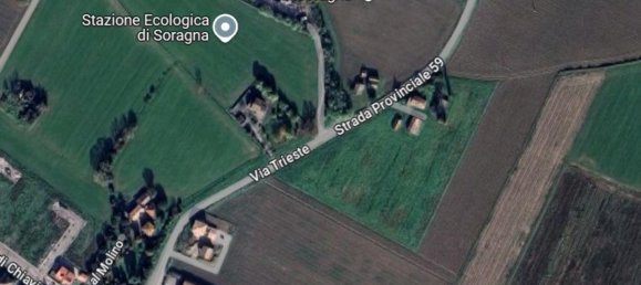 Apartamento de 7 habitaciónes en Quarto d'Altino, Italy No. 15463 3