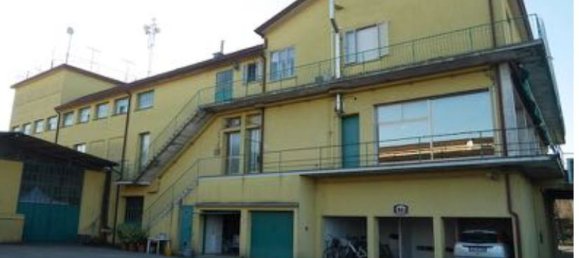 Apartamento de 7 habitaciónes en Quarto d'Altino, Italy No. 15463 6