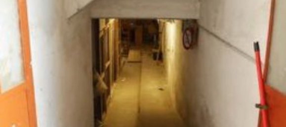 Apartamento de 7 habitaciónes en Quarto d'Altino, Italy No. 15463 8