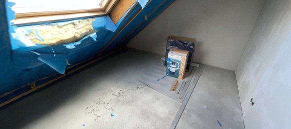 3 غرف نوم تاون هاوس في Gelsenkirchen, Germany رقم 323934 6