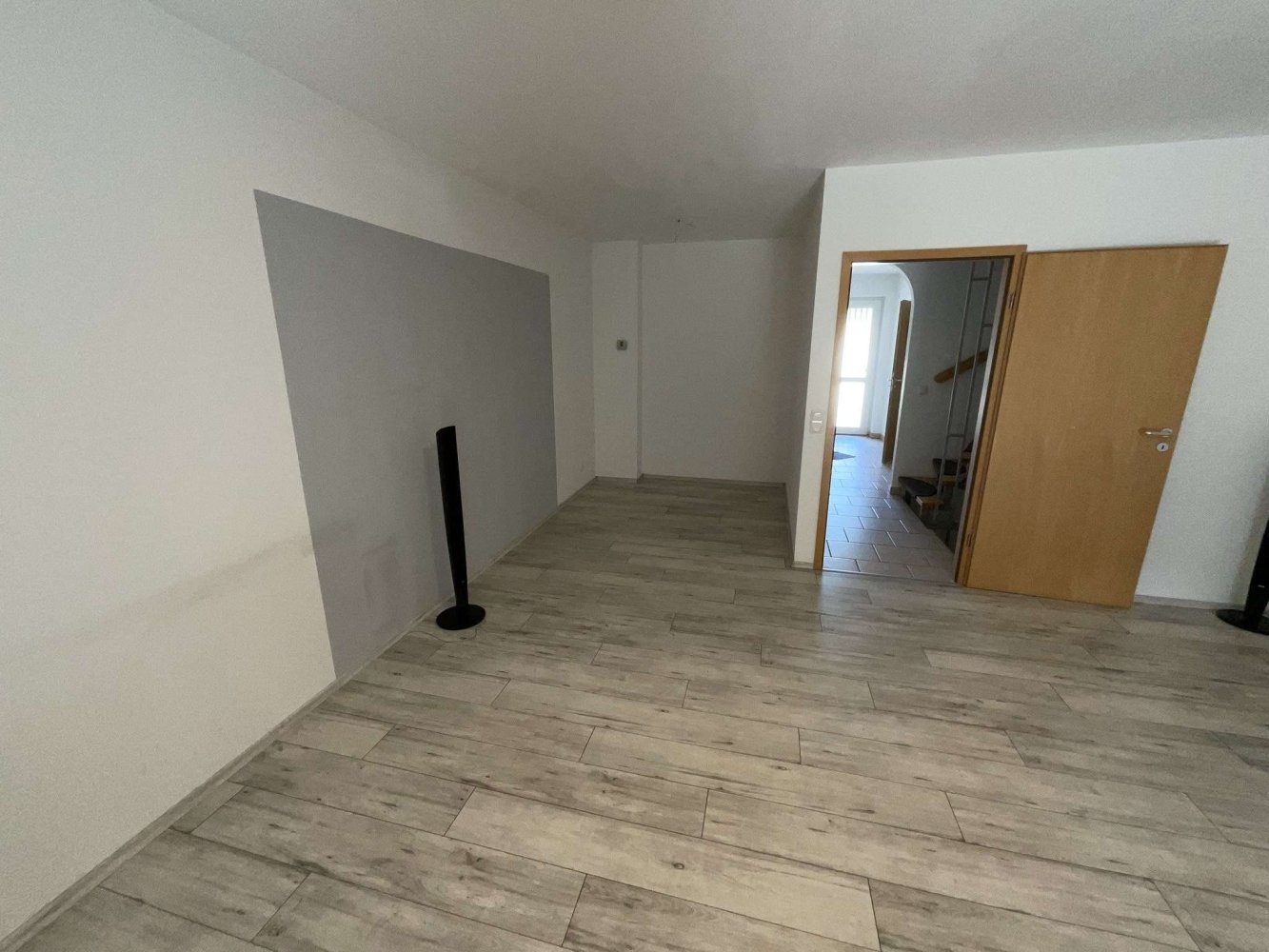 3 غرف نوم تاون هاوس في Gelsenkirchen, Germany رقم 323934