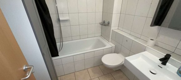 3 غرف نوم تاون هاوس في Gelsenkirchen, Germany رقم 323934 3