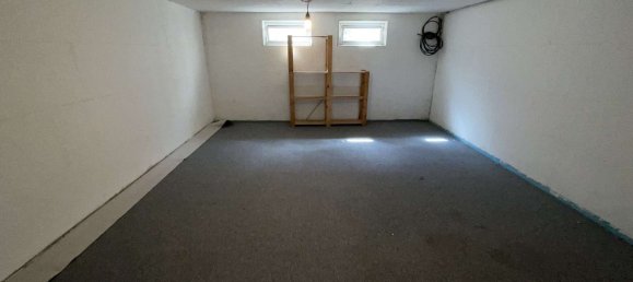 3 غرف نوم تاون هاوس في Gelsenkirchen, Germany رقم 323934 7