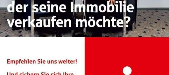 3 غرف نوم تاون هاوس في Gelsenkirchen, Germany رقم 323934 9