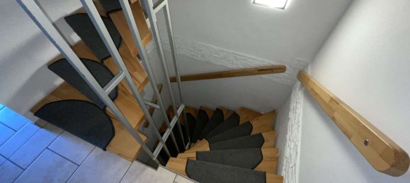 3 غرف نوم تاون هاوس في Gelsenkirchen, Germany رقم 323934 2