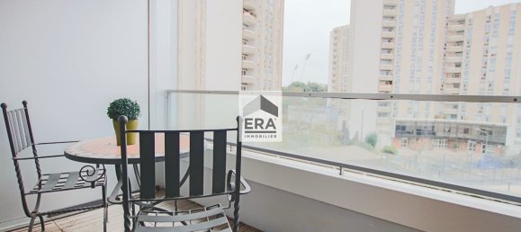 3 غرف نوم منزل ذو طابقين في Paris, France رقم 169801 4