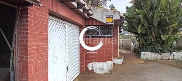 3 bedrooms House in San Cristobal de La Laguna, Spain No. 169275 7