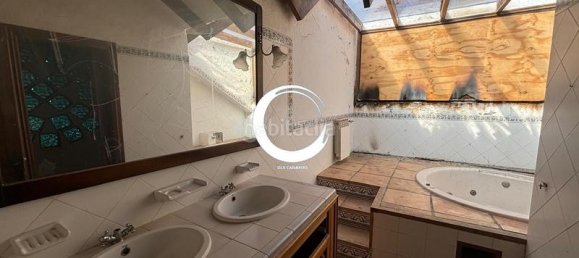 3 bedrooms House in San Cristobal de La Laguna, Spain No. 169275 4